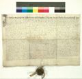 http://images.icar-us.eu/iiif/2/img%2FDE-HStAMa%2FUrk76%2FUrk. 76 Nr. 1495 Vorderseite (1679 Januar 28).jpg/full/120,/0/default.jpg